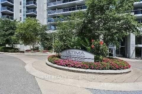 4968 Yonge Street, Unit 1803 - Photo 18