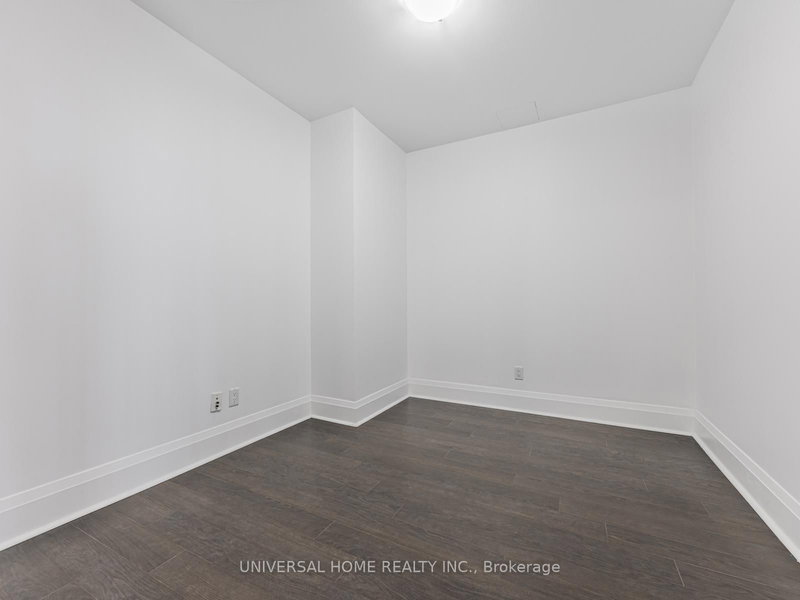 1911 - 100 Harrison Garden Blvd, Toronto, M2N 0C2 | Image 3