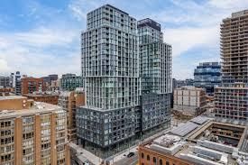 home for lease on 2217-158 Front Street E