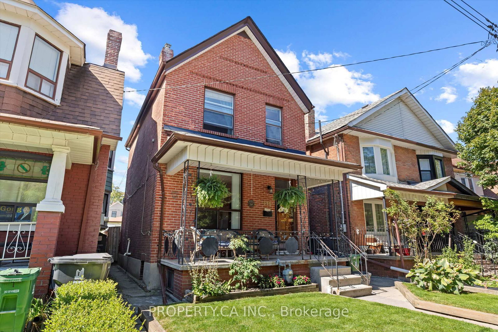 Listing Image 3