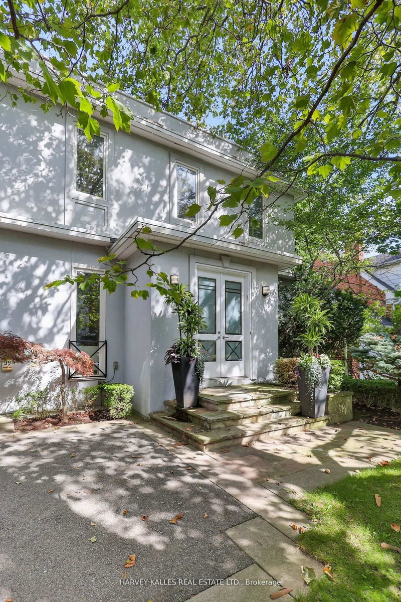 99 Bideford Ave, Toronto, M3H 1K5 | Image 3