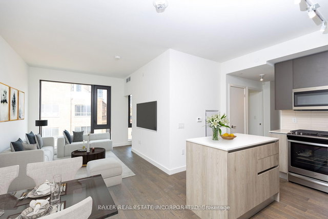 509 - 2A Church Street