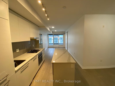 503-835 St. Clair Avenue West, Toronto, Ontario image-0-2