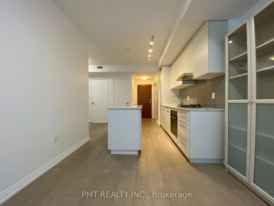 503-835 St. Clair Avenue West, Toronto, Ontario image-0-3