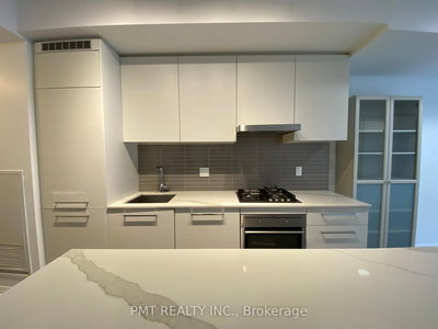 503-835 St. Clair Avenue West, Toronto, Ontario image-0-4