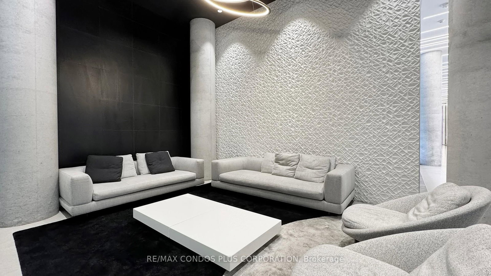 Condo for sale at 2115-158 Front Street, Toronto, Ontario, M5A 0K9 - Moss Park - MLS: C12816266