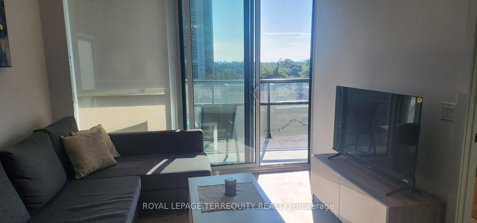 Condo for sale at 501-11 Lillian Street, Toronto, Ontario, M4S 0C3 - Mount Pleasant West - MLS: C12816300