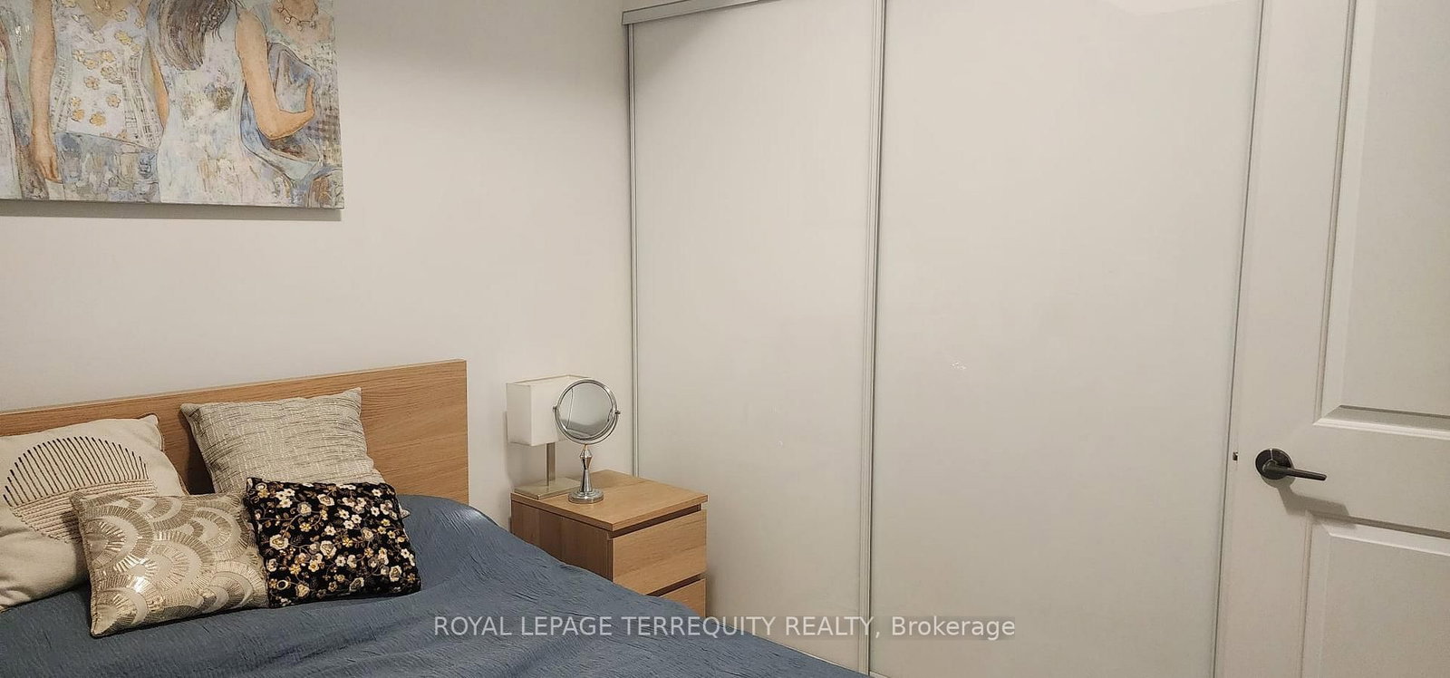 Condo for sale at 501-11 Lillian Street, Toronto, Ontario, M4S 0C3 - Mount Pleasant West - MLS: C12816300