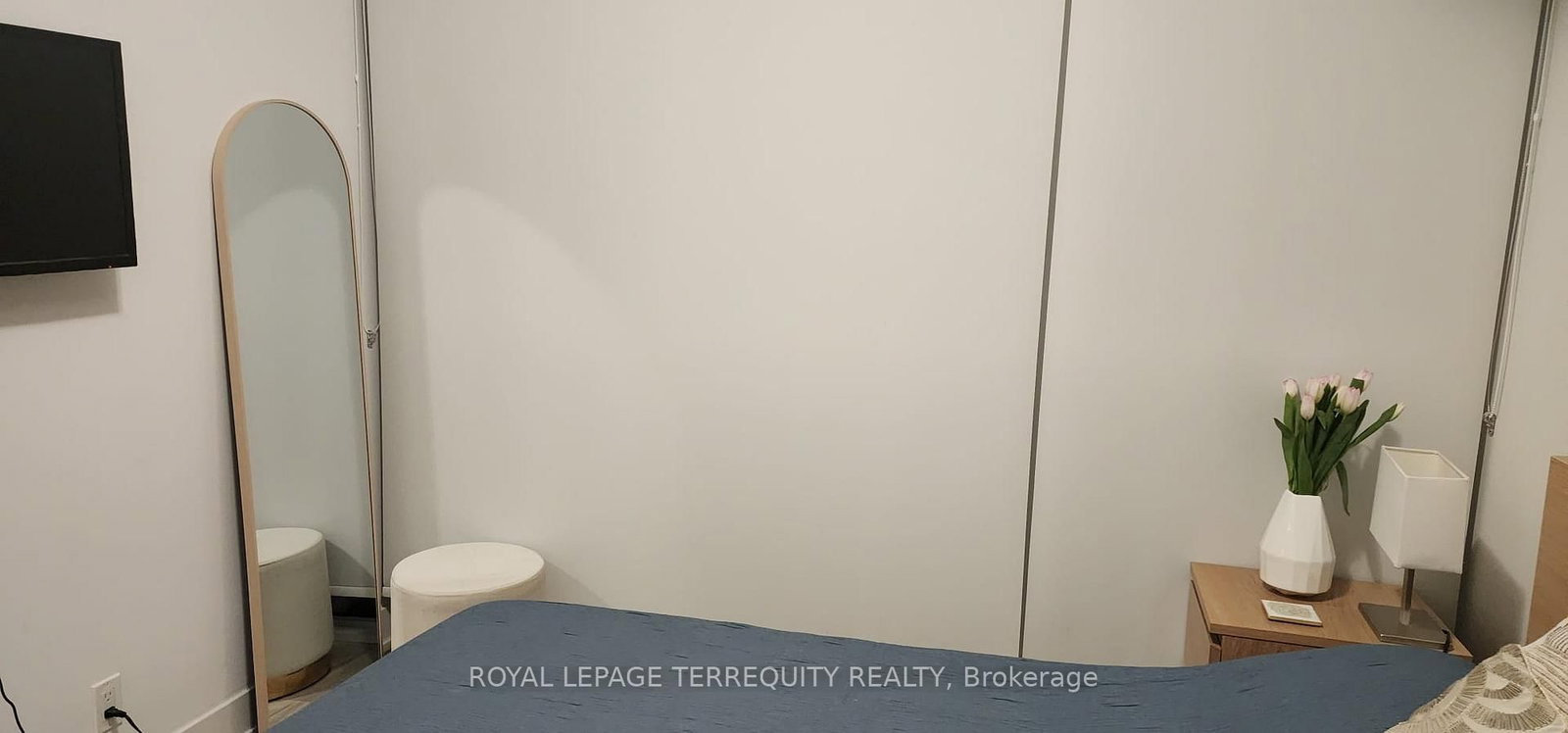 Condo for sale at 501-11 Lillian Street, Toronto, Ontario, M4S 0C3 - Mount Pleasant West - MLS: C12816300