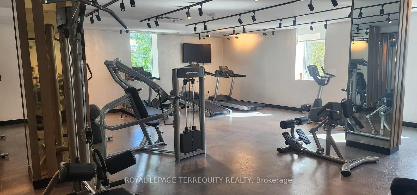 Condo for sale at 501-11 Lillian Street, Toronto, Ontario, M4S 0C3 - Mount Pleasant West - MLS: C12816300