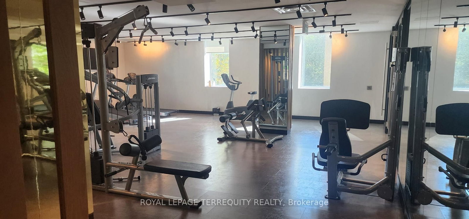 Condo for sale at 501-11 Lillian Street, Toronto, Ontario, M4S 0C3 - Mount Pleasant West - MLS: C12816300