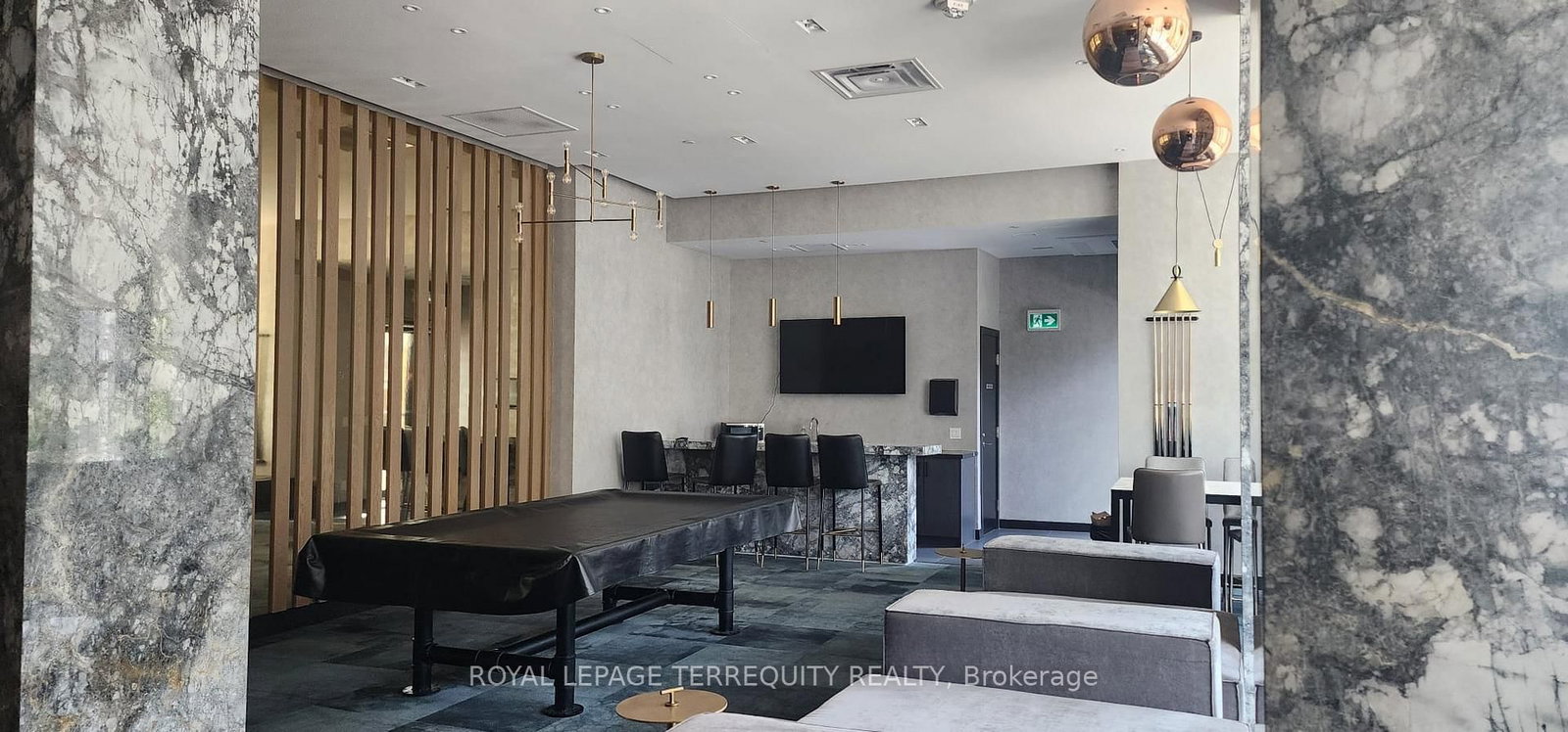 Condo for sale at 501-11 Lillian Street, Toronto, Ontario, M4S 0C3 - Mount Pleasant West - MLS: C12816300