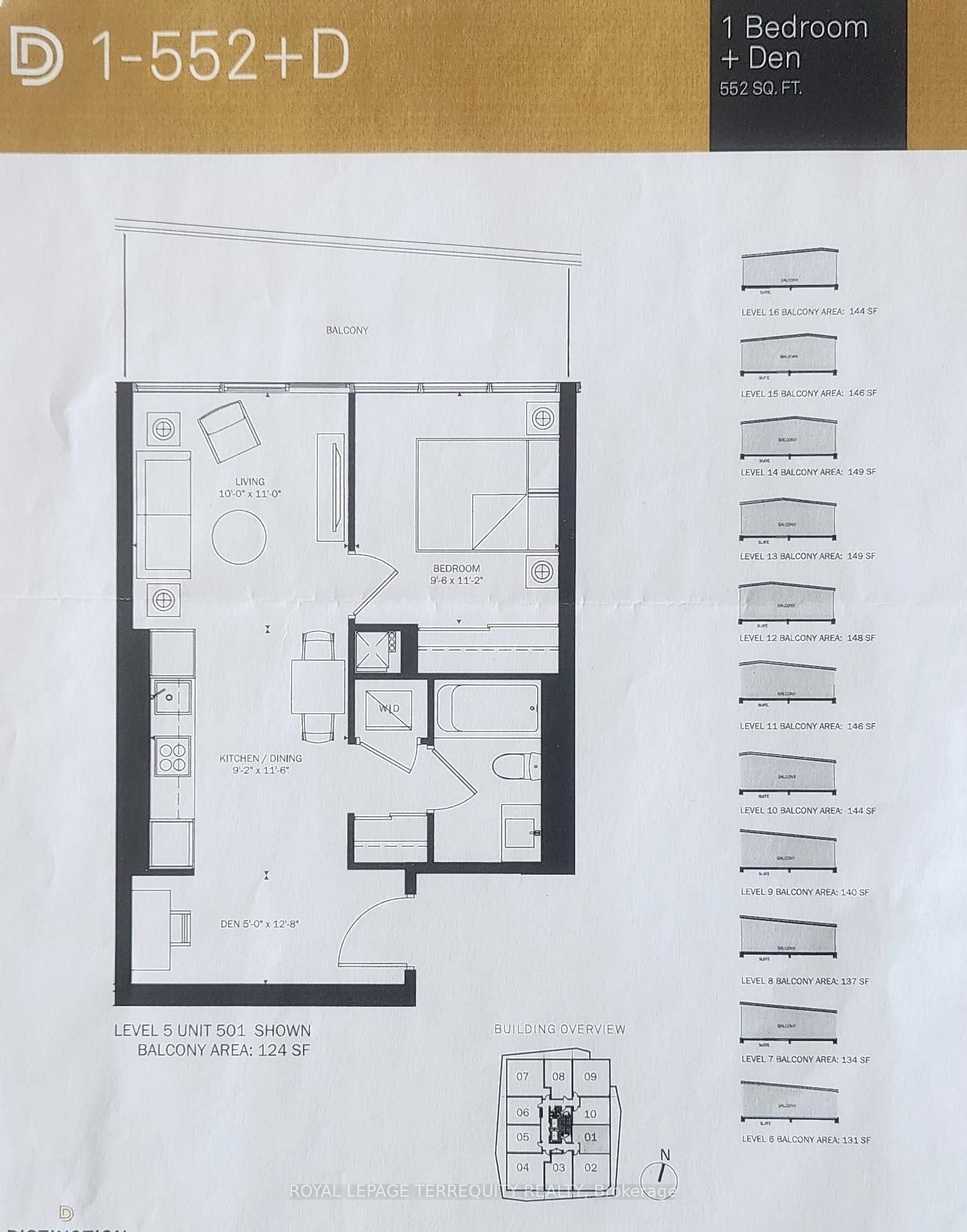 Condo for sale at 501-11 Lillian Street, Toronto, Ontario, M4S 0C3 - Mount Pleasant West - MLS: C12816300