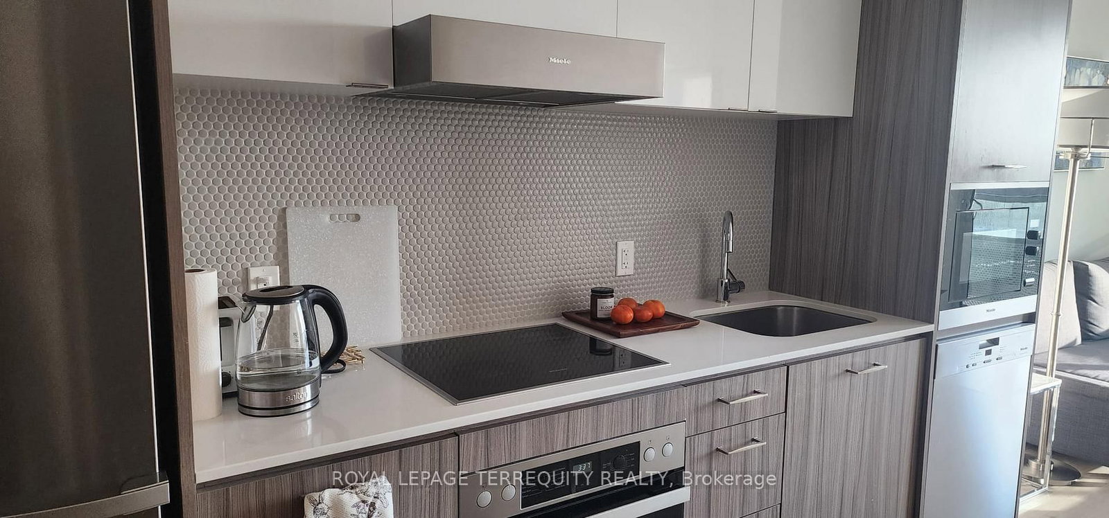 Condo for sale at 501-11 Lillian Street, Toronto, Ontario, M4S 0C3 - Mount Pleasant West - MLS: C12816300