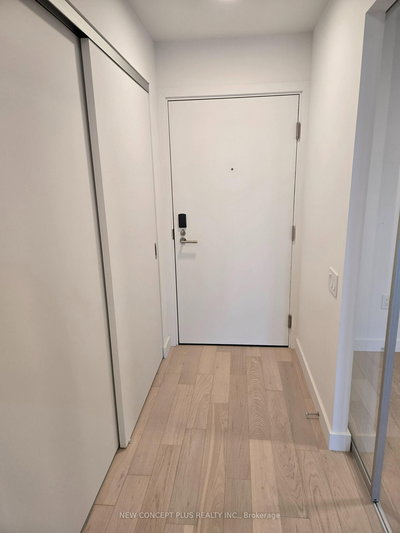 227-1736 Bayview Avenue, Toronto, Ontario image-0-1