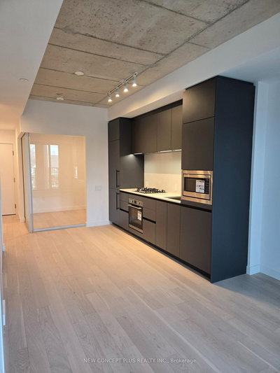 227-1736 Bayview Avenue, Toronto, Ontario image-0-2