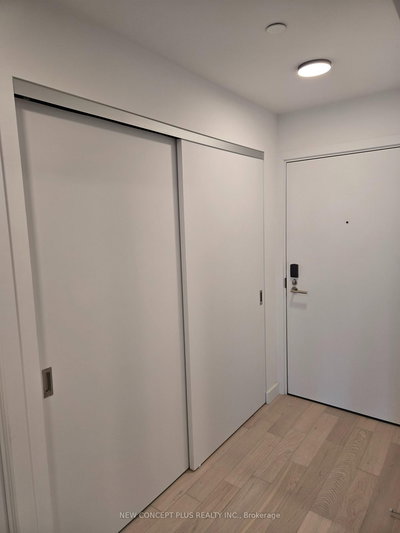 227-1736 Bayview Avenue, Toronto, Ontario image-0-3