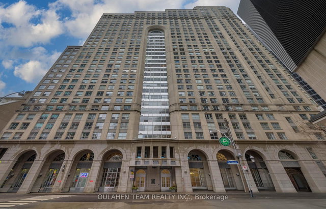 811 - 25 The Esplanade