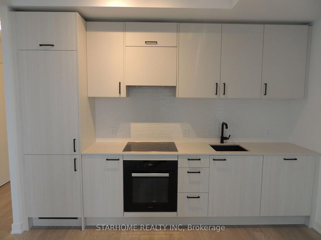 1606 - 1 Quarrington Lane