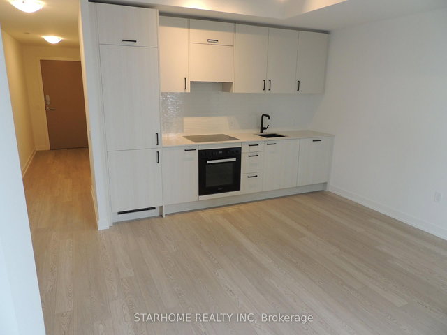 1606 - 1 Quarrington Lane