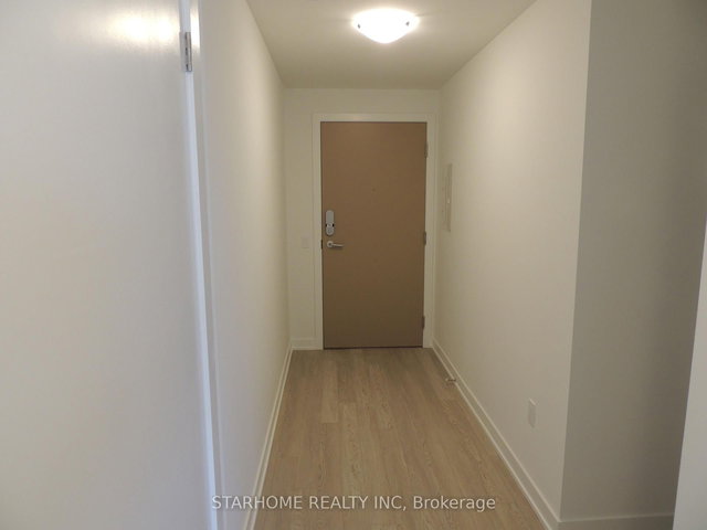 1606 - 1 Quarrington Lane