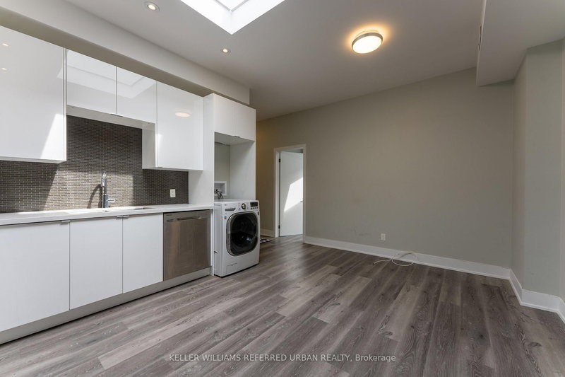 1 - 400 Queen St W, Toronto, M5V 2A6 | Image 3