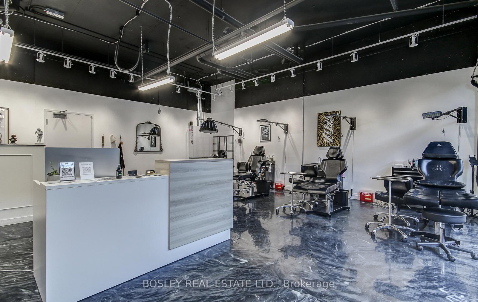 68 Abell Street, Unit 10 - Photo 11