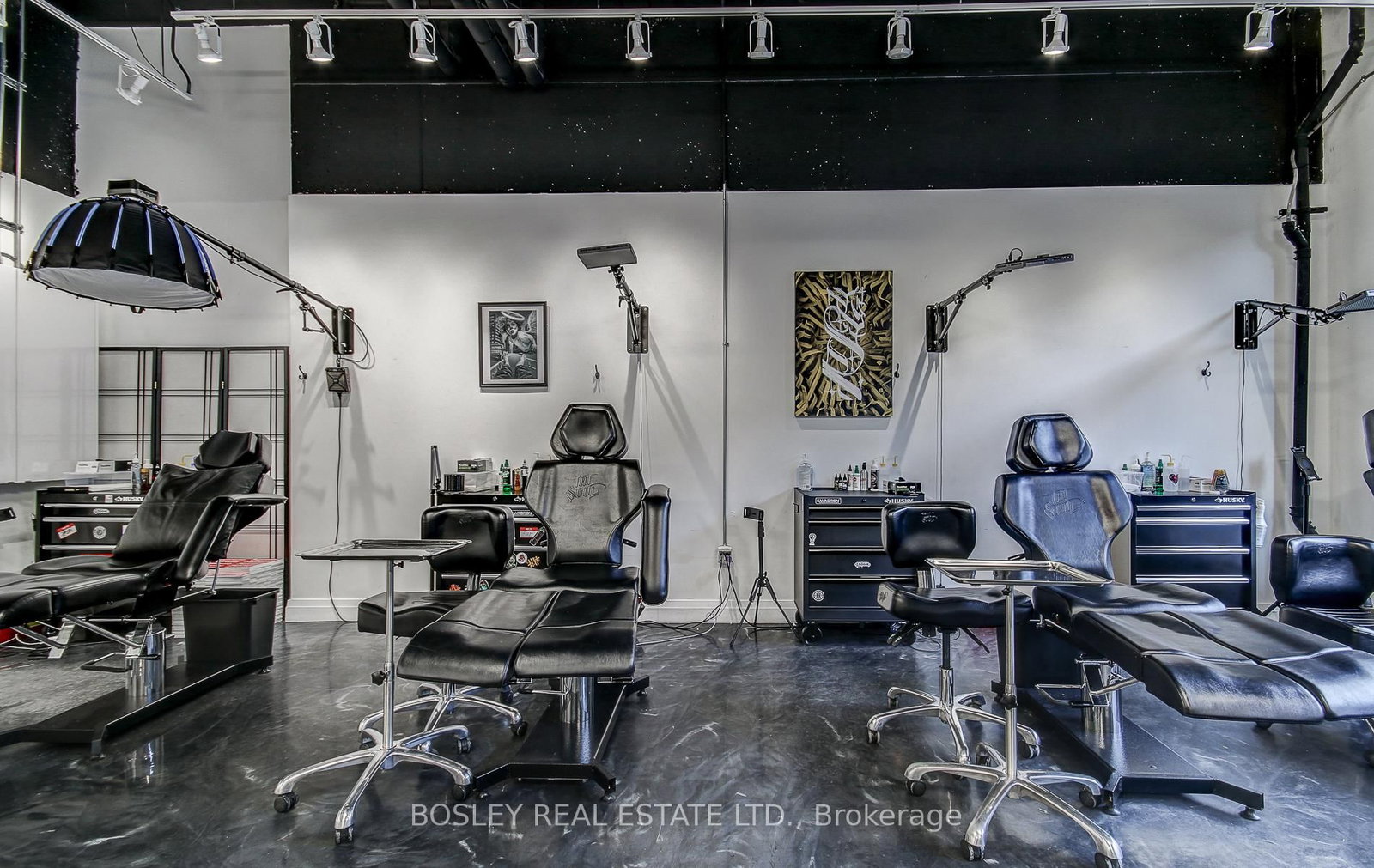 68 Abell Street, Unit 10 - Photo 15