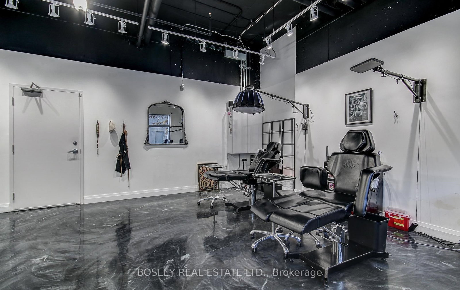 68 Abell Street, Unit 10 - Photo 17