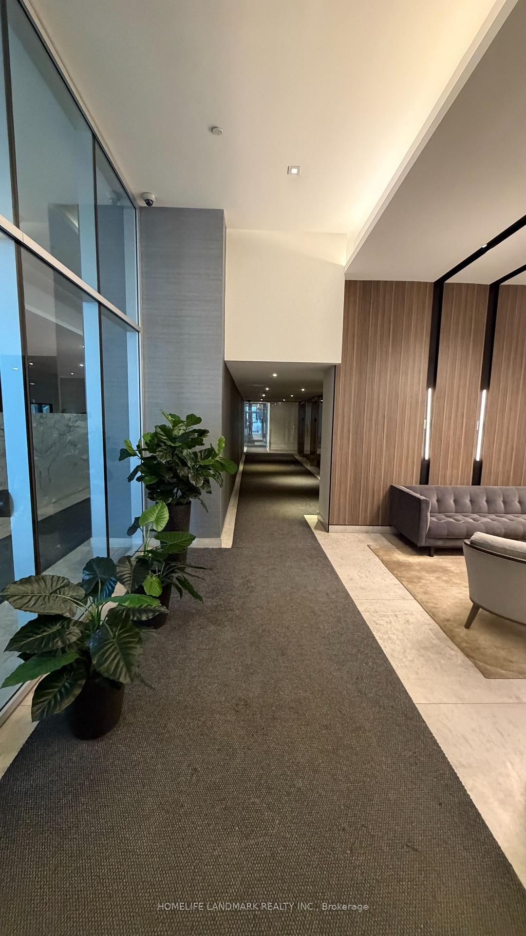 25 Telegram Mews, Unit 3511 - Photo 32