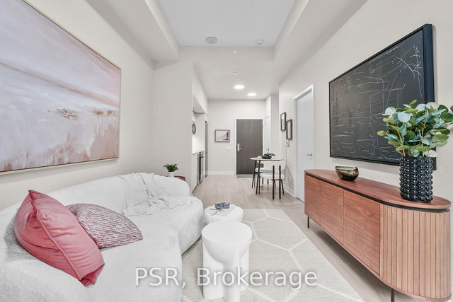 116 - 20 Monte Kwinter Court