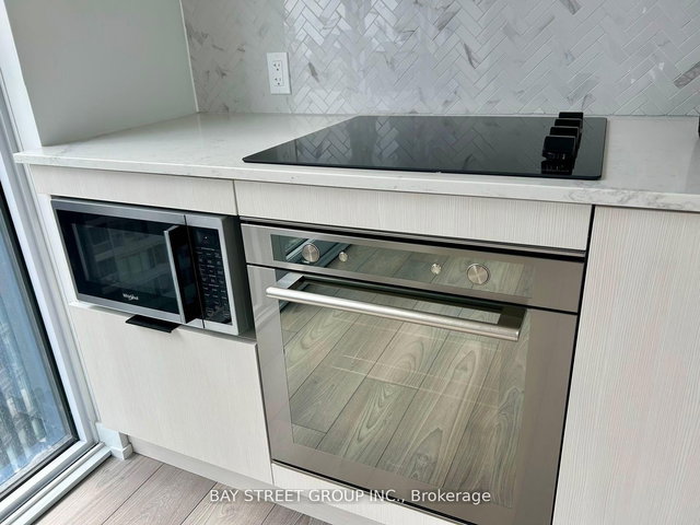 2003 - 82 Dalhousie Street