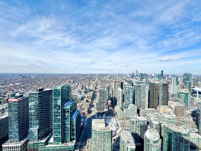 7903-3 Concord City Place Way, Toronto, Ontario image-0-2