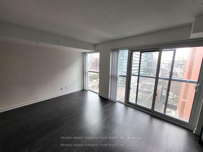1109 - 87 Peter St, Toronto, M5V 0P1 | Image 2