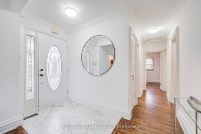 Main-26 Elvaston Drive, Toronto, Ontario image-0-3