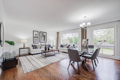 Main-26 Elvaston Drive, Toronto, Ontario image-0-4