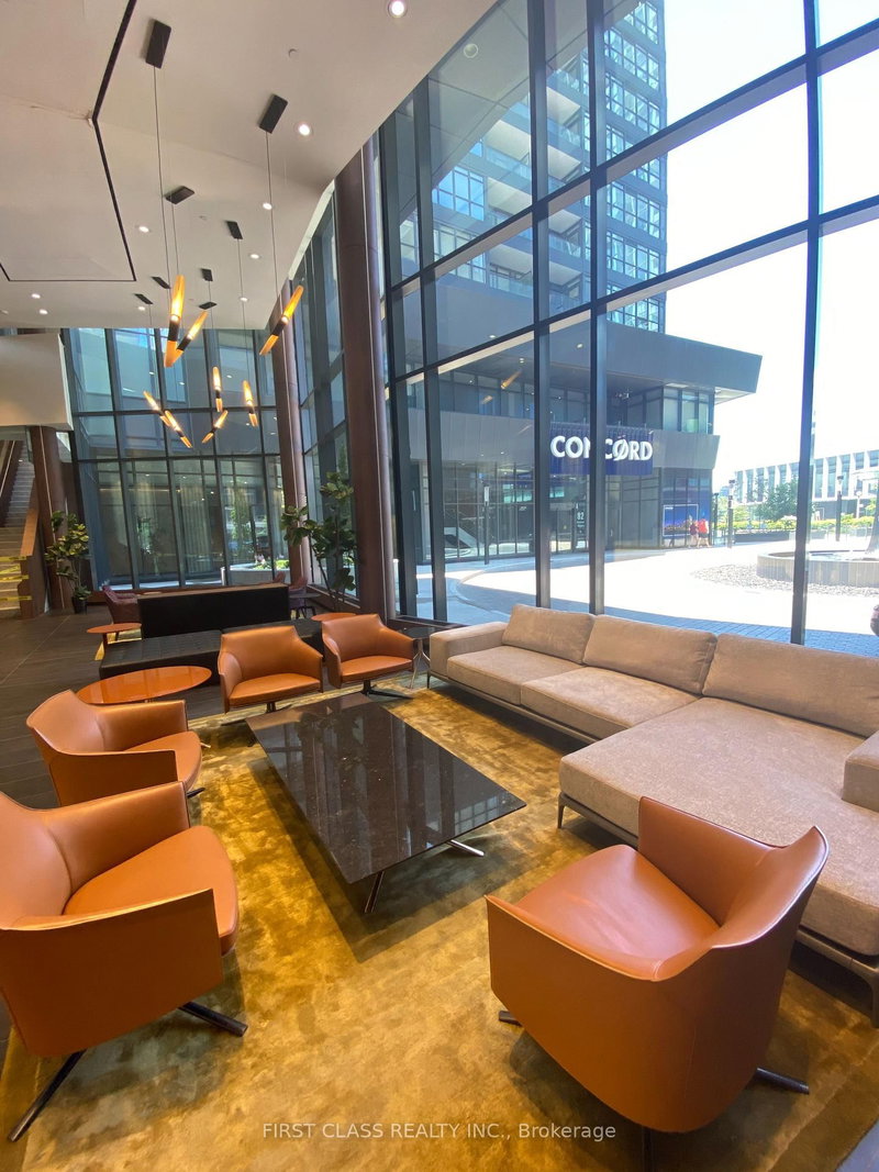 home for lease on 2606-70 Queens Wharf Road