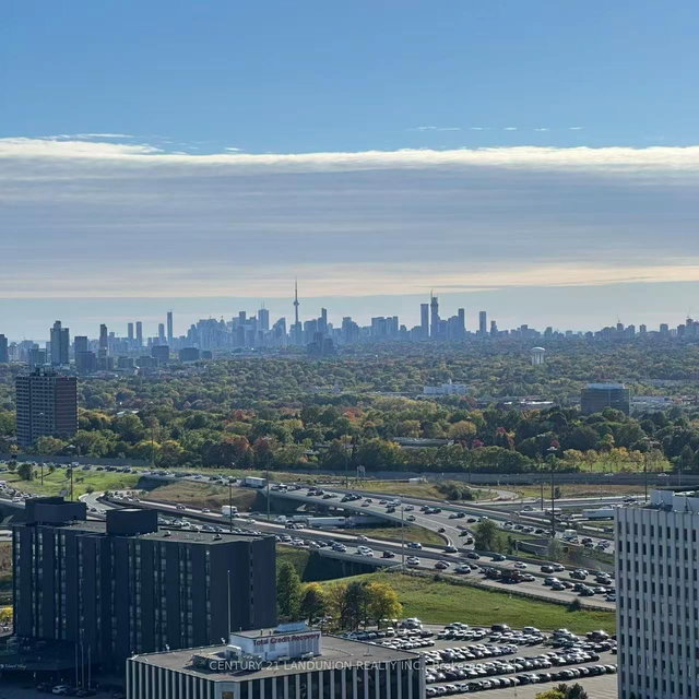 Ph 7 - 30 Heron's Hill Way