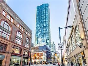4211 - 197 Yonge Street