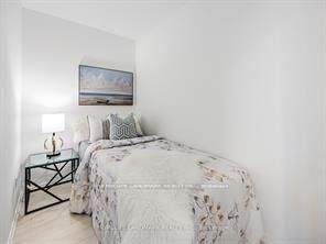4211 - 197 Yonge St, Toronto, M5B 1M4 | Image 3