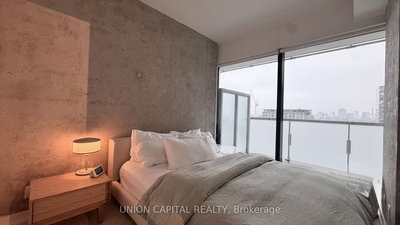 1204-11 Charlotte Street, Toronto, Ontario image-0-1