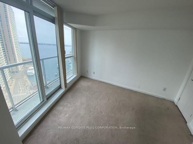 8 York Street, Unit 1905 - Photo 10