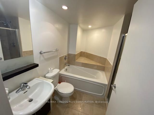 8 York Street, Unit 1905 - Photo 11