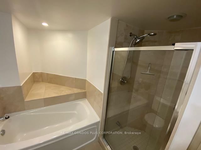 8 York Street, Unit 1905 - Photo 12