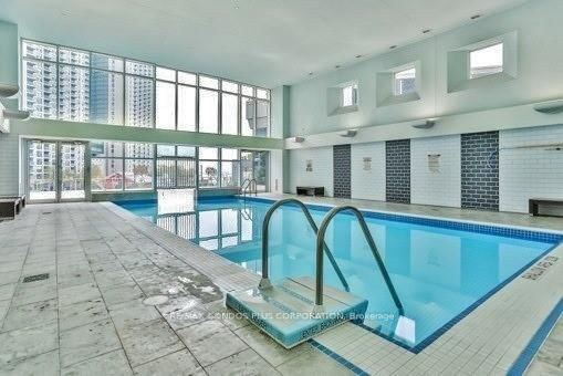 8 York Street, Unit 1905 - Photo 15