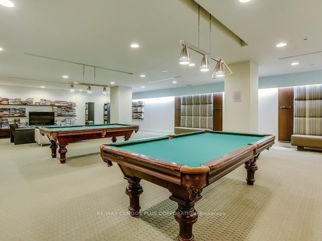 8 York Street, Unit 1905 - Photo 20