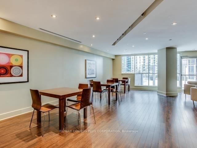 8 York Street, Unit 1905 - Photo 21