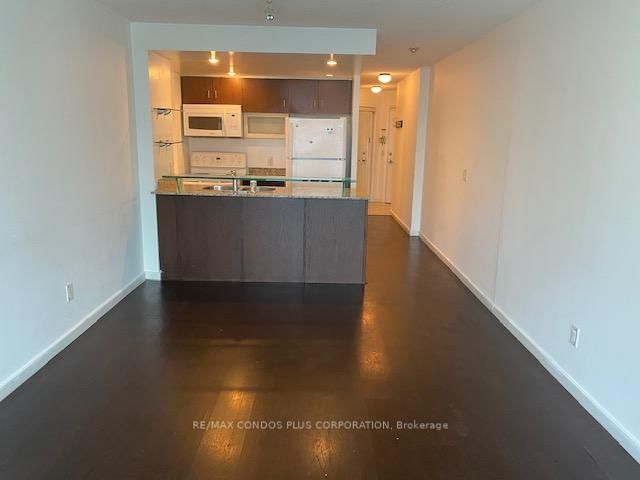 8 York Street, Unit 1905 - Photo 3