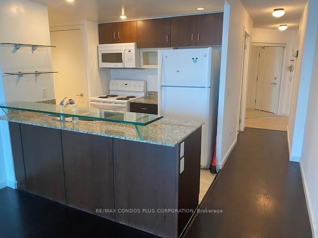 8 York Street, Unit 1905 - Photo 4