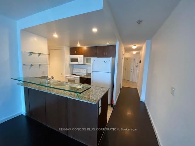 8 York Street, Unit 1905 - Photo 5